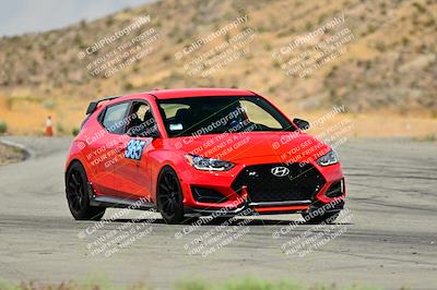 media/May-03-2025-Speed Ventures (Sat) [[ededc6c3fe]]/Yellow Group/Session 3 (Turn 10 and StartFinish)/